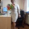 Ирина, 47, г.Югорск Ирина, 47, г.Югорск