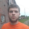 Алексей, 32, г.Рига Алексей, 32, г.Рига