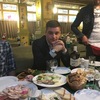 Вадим, 22, г.Киев Вадим, 22, г.Киев