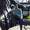 Руслан, 31, г.Дедовск Руслан, 31, г.Дедовск