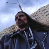 Дмитрий, 46, г.Киржач Дмитрий, 46, г.Киржач