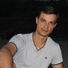Юрий, 37, г.Южноукраинск Юрий, 37, г.Южноукраинск