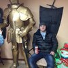 Сергей, 31, г.Приобье Сергей, 31, г.Приобье