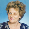 Boiko, 69, г.Saint-Quentin Boiko, 69, г.Saint-Quentin