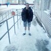 юрий, 36, г.Череповец юрий, 36, г.Череповец