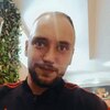 Сергей, 29, г.Асбест Сергей, 29, г.Асбест