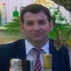 fuad046, 38, г.Гянджа (Кировобад) fuad046, 38, г.Гянджа (Кировобад)