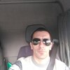 Руслан, 27, г.Минск Руслан, 27, г.Минск