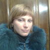 Мария, 32, г.Чернянка Мария, 32, г.Чернянка