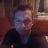 Олег, 24, г.Брест Олег, 24, г.Брест