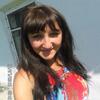 alena, 25, г.Тогул alena, 25, г.Тогул