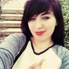 Іра, 21, г.Прага Іра, 21, г.Прага