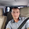 Александр, 34, г.Усть-Каменогорск Александр, 34, г.Усть-Каменогорск