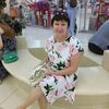 Tamara, 63, г.Ростов-на-Дону Tamara, 63, г.Ростов-на-Дону