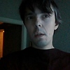 Александр, 37, г.Марганец Александр, 37, г.Марганец