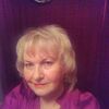 Елена, 58, г.Москва Елена, 58, г.Москва