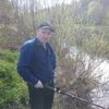 Алексей, 43, г.Архангельск Алексей, 43, г.Архангельск