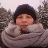 танюха, 31, г.Меленки танюха, 31, г.Меленки