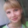 Надежда Сергеевна, 27, г.Кулунда Надежда Сергеевна, 27, г.Кулунда