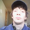 руслан, 28, г.Киев руслан, 28, г.Киев