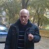 Виктор, 52, г.Безенчук Виктор, 52, г.Безенчук