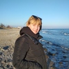 Ольга, 31, г.Белгород-Днестровский Ольга, 31, г.Белгород-Днестровский