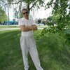 Сергей, 45, г.Гомель Сергей, 45, г.Гомель