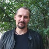 Макс, 40, г.Москва Макс, 40, г.Москва
