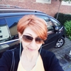 Лена, 39, г.Берлин Лена, 39, г.Берлин