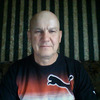 владимир, 58, г.Пермь владимир, 58, г.Пермь