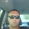 андрей, 47, г.Волжский андрей, 47, г.Волжский