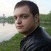Igor, 26, г.Москва Igor, 26, г.Москва