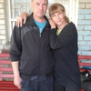 Сергей, 42, г.Нижний Новгород Сергей, 42, г.Нижний Новгород
