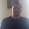 Aleks, 29, г.Кременчуг Aleks, 29, г.Кременчуг