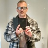 Maris, 45, г.Берген Maris, 45, г.Берген