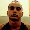 Ar Grigoryan, 19, г.Ереван Ar Grigoryan, 19, г.Ереван