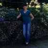 Galinа, 40, г.Bielsko-BiaÅ‚a Galinа, 40, г.Bielsko-BiaÅ‚a