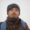 Олександр, 22, г.Мукачево Олександр, 22, г.Мукачево