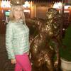 Ирина, 40, г.Симферополь Ирина, 40, г.Симферополь