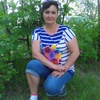 Марина, 51, г.Короча Марина, 51, г.Короча