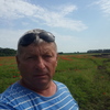 Юрий, 57, г.Гулькевичи Юрий, 57, г.Гулькевичи