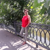 рушания, 62, г.Казань рушания, 62, г.Казань