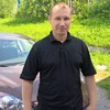 Евгений, 38, г.Магнитогорск Евгений, 38, г.Магнитогорск