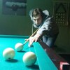 Илья qp رجل جيدqp, 29, г.Лубны Илья qp رجل جيدqp, 29, г.Лубны