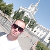 Иван Николаев, 24, г.Орск Иван Николаев, 24, г.Орск