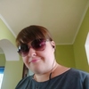 Настюша Настюша, 21, г.Лисичанск Настюша Настюша, 21, г.Лисичанск
