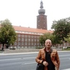 Олег, 48, г.Колдинг Олег, 48, г.Колдинг