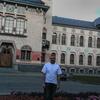 дмитрий бояринцев, 35, г.Путивль дмитрий бояринцев, 35, г.Путивль