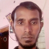k.venky, 24, г.Gurgaon k.venky, 24, г.Gurgaon