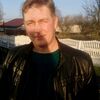Василий, 40, г.Светлогорск Василий, 40, г.Светлогорск